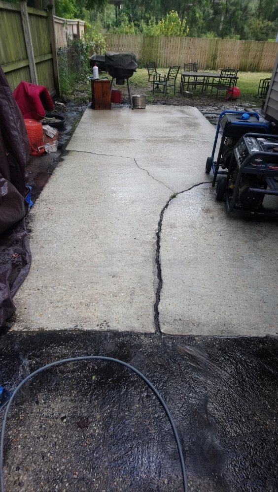 Photo of Aj's Lawn & Thingz