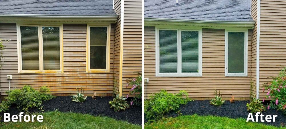 Photo of Aj's Lawn & Thingz