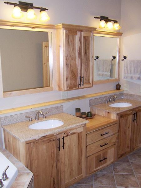 Photo of Powerbuilt Construction Inc.