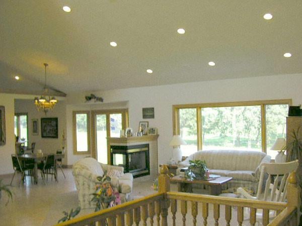 Photo of Powerbuilt Construction Inc.