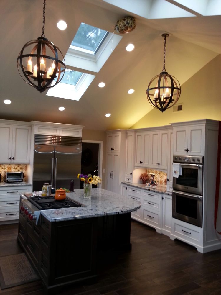 Photo of Pacific Drywall & Painting