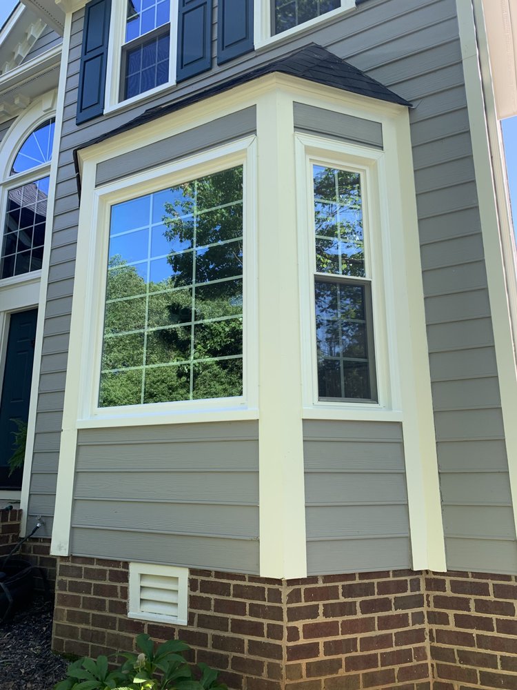 Photo of Texas Windows USA