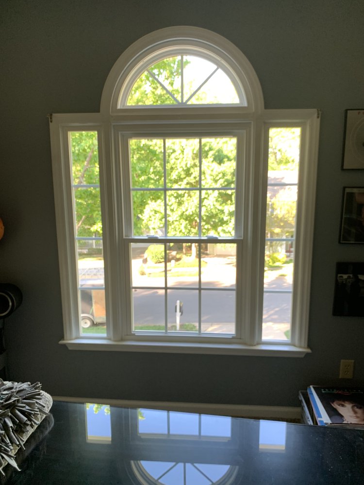 Photo of Texas Windows USA