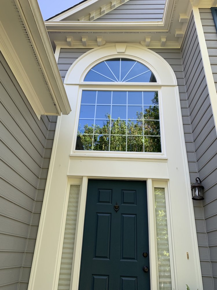 Photo of Texas Windows USA