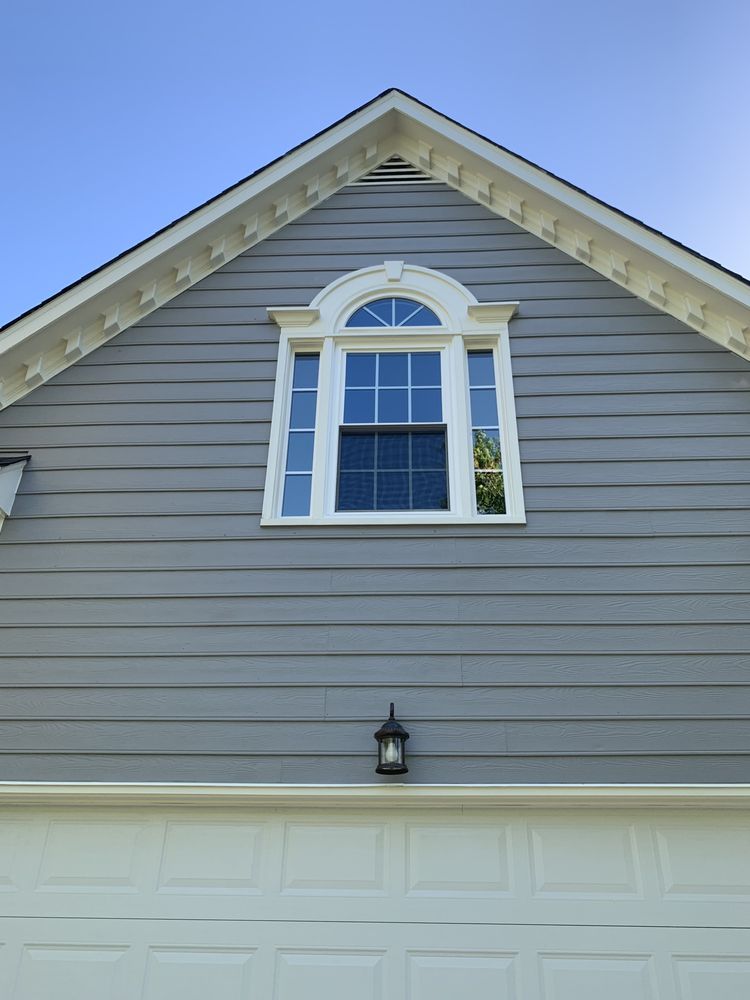 Photo of Texas Windows USA