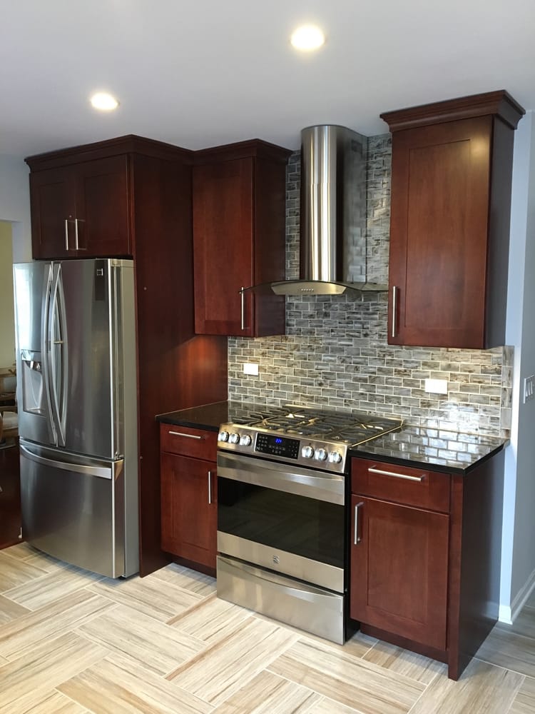 Photo of Unique Carpentry Services