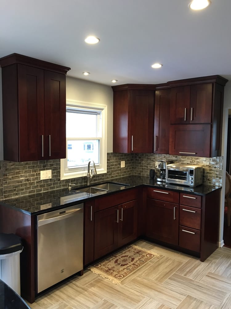Photo of Unique Carpentry Services