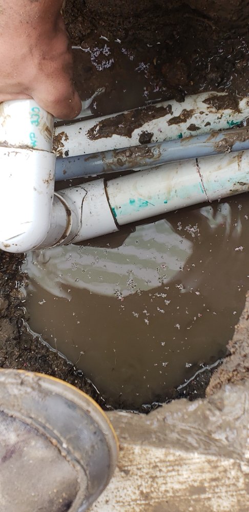 Photo of All Aquatic Pool Service and Leak Detection