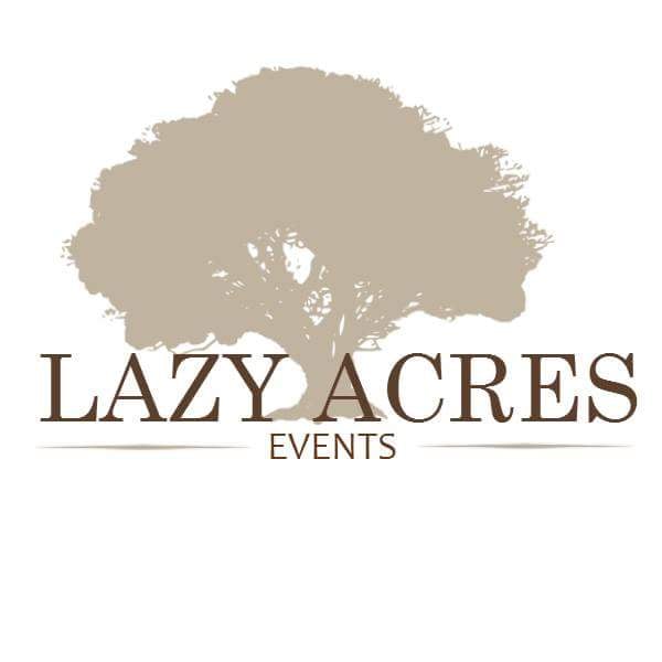 Photo of Lazy Acres