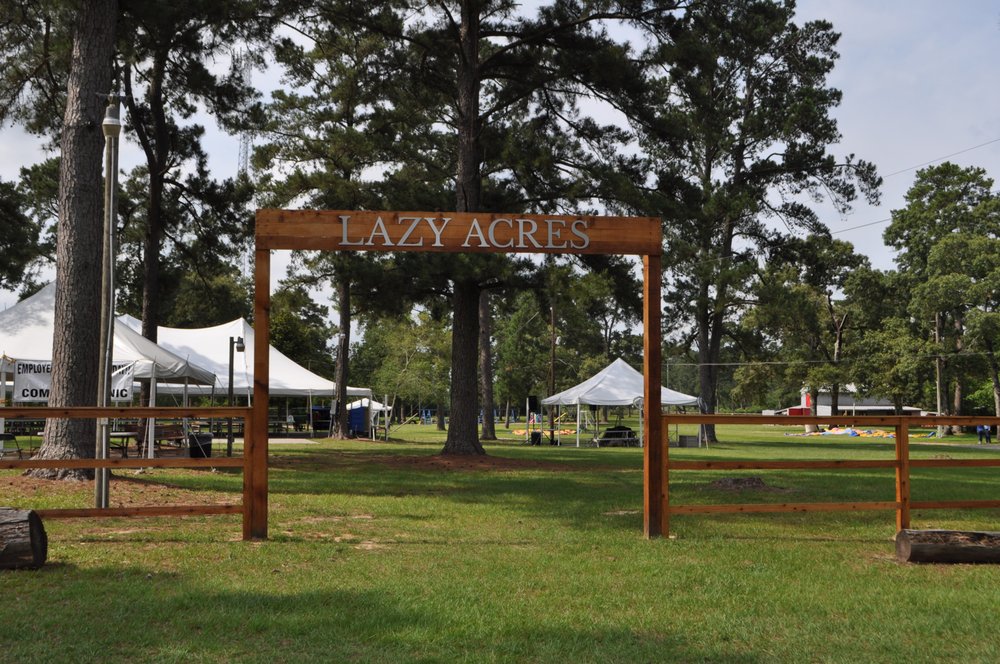Photo of Lazy Acres