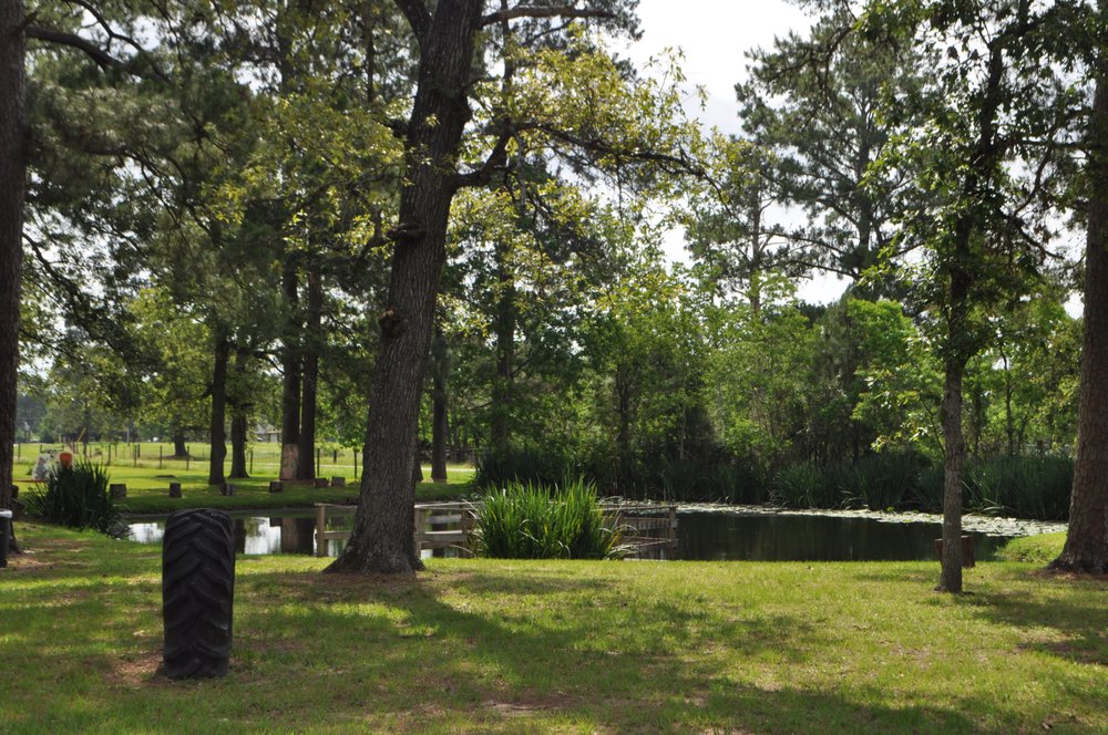Photo of Lazy Acres