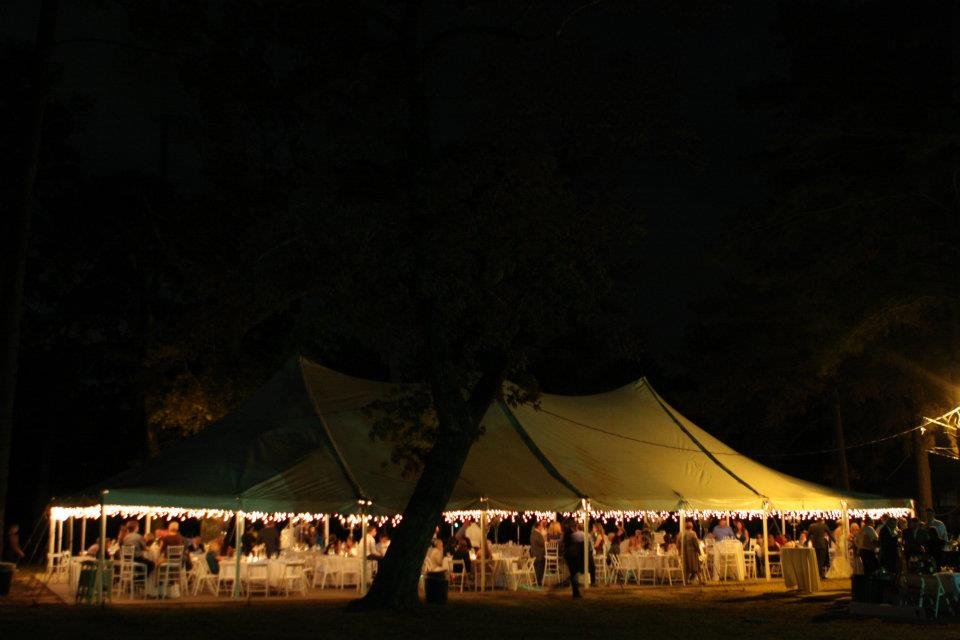 Photo of Lazy Acres