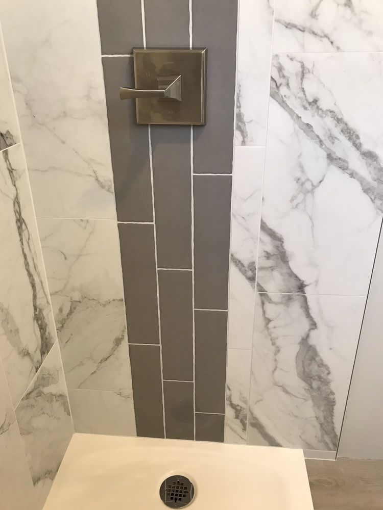 Photo of Georgino Stone & Tile