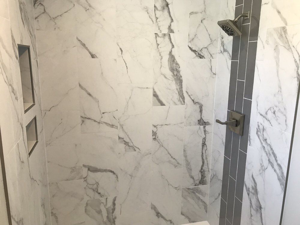 Photo of Georgino Stone & Tile