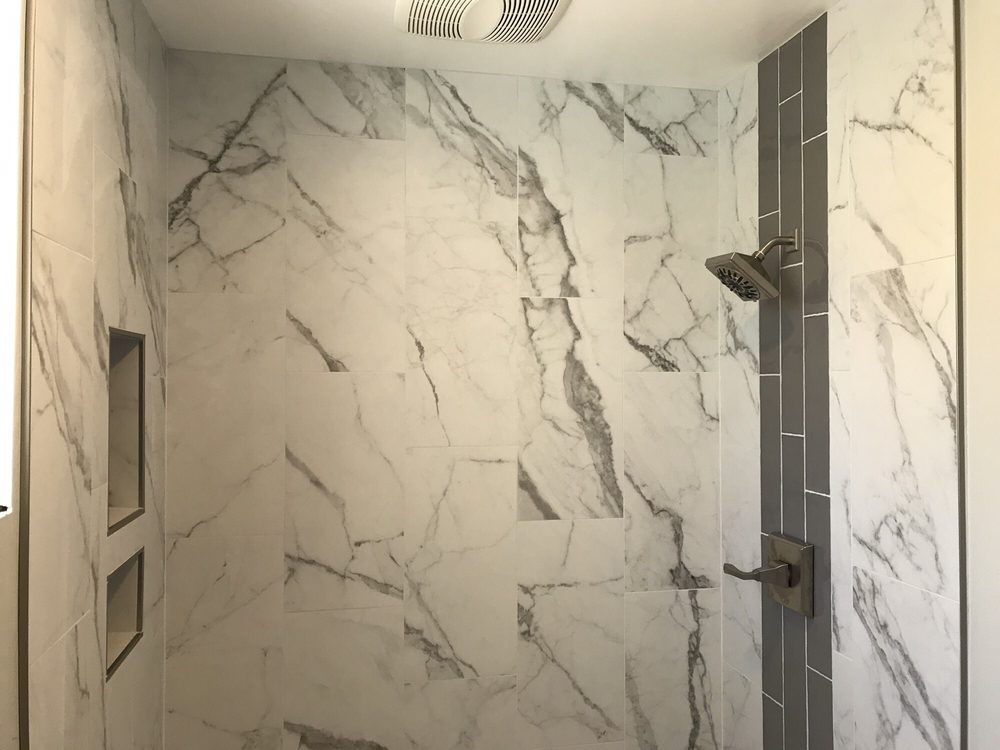 Photo of Georgino Stone & Tile