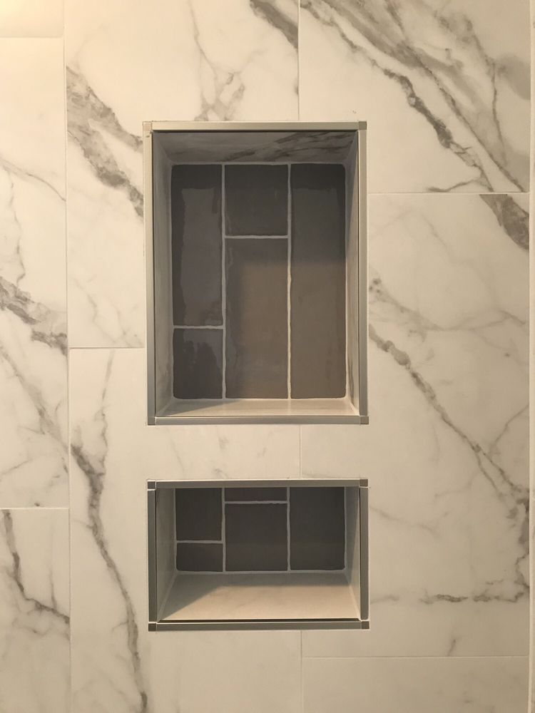 Photo of Georgino Stone & Tile