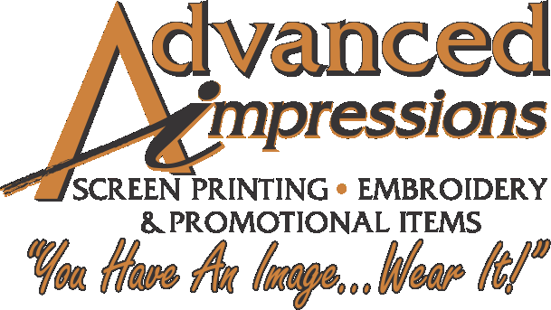 Photo of Advanced Impressions