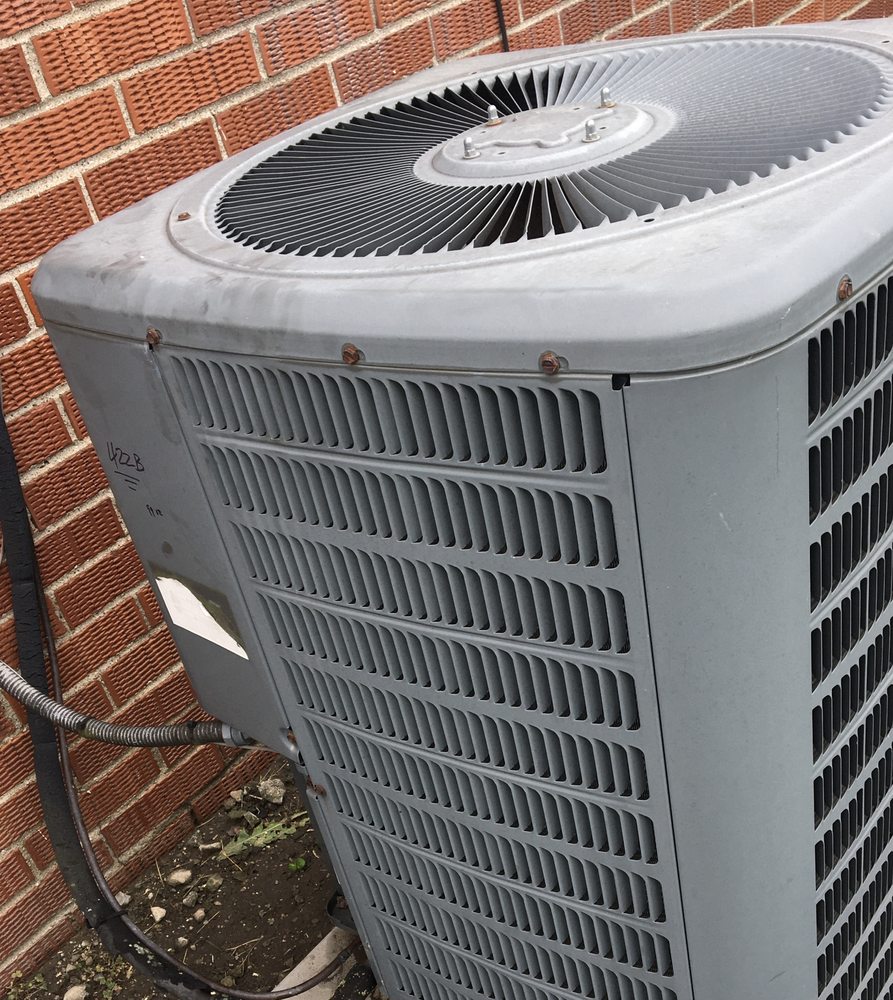 Photo of A&A Mechanical HVAC