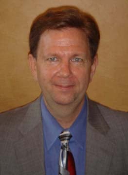 Photo of Franchise Foundations