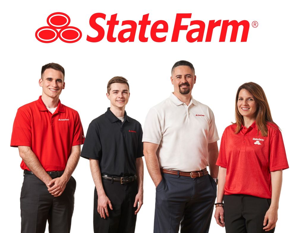 Photo of Gustavo Soares - State Farm Insurance Agent