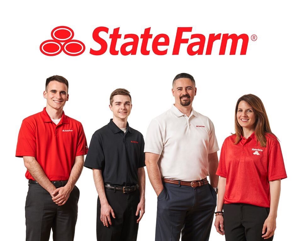 Photo of Gustavo Soares - State Farm Insurance Agent