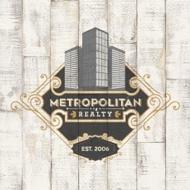 Photo of Metropolitan Realty