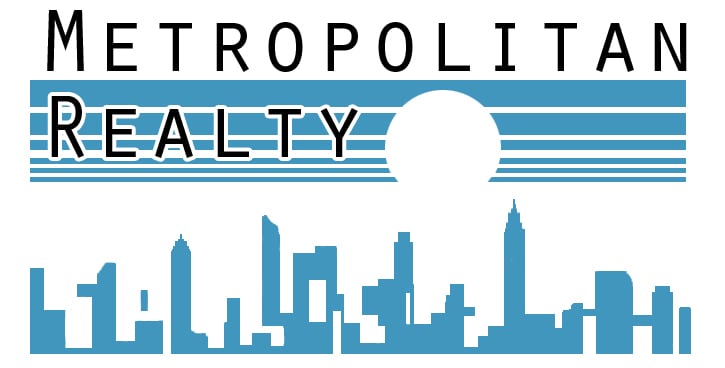 Photo of Metropolitan Realty