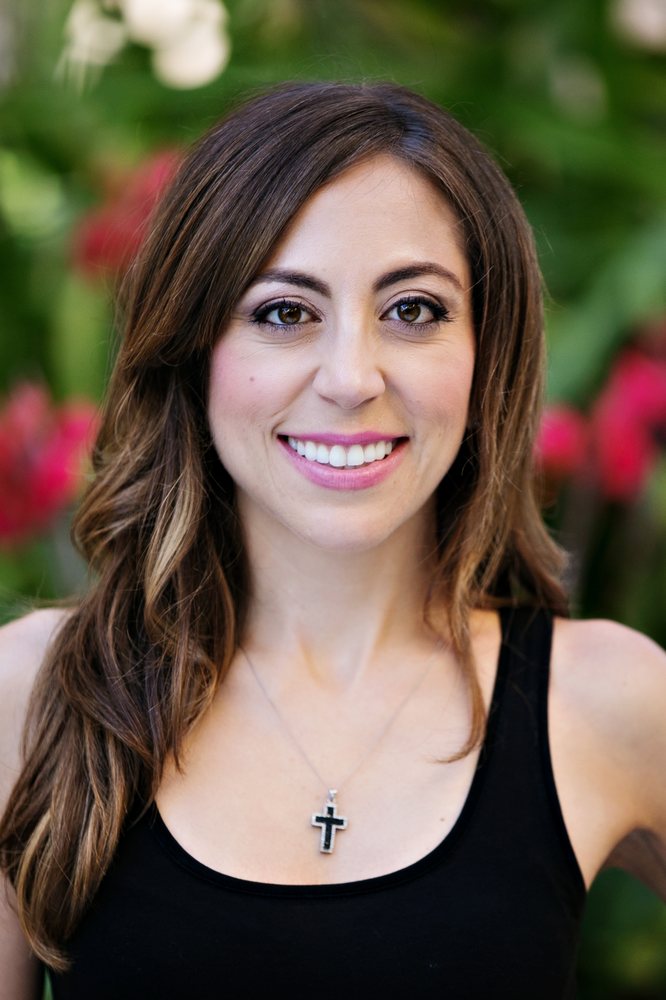Photo of Metropolitan Realty