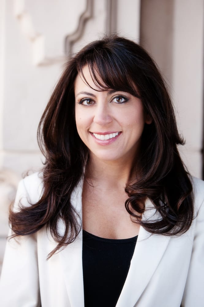 Photo of Metropolitan Realty
