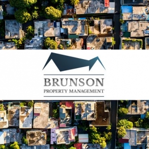 Photo of Brunson Property Management