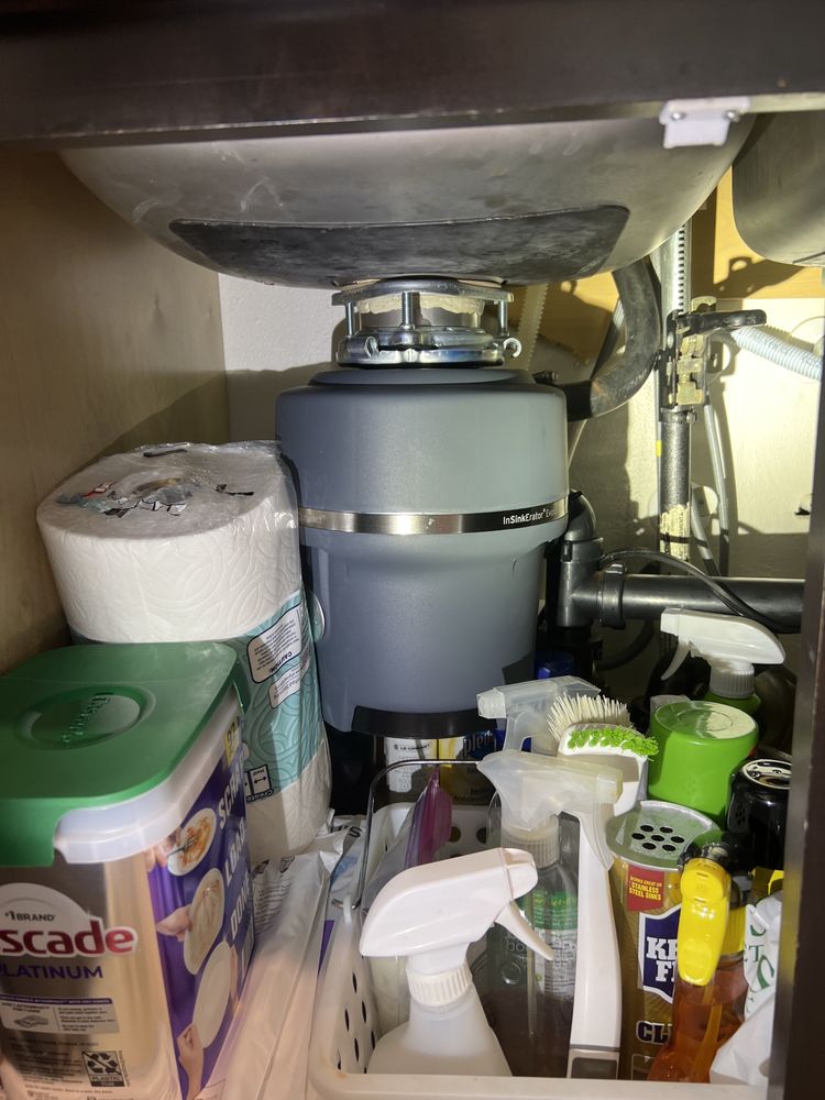 Photo of Williamson Plumbing & Mechanical