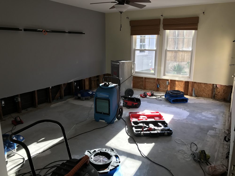 Photo of Williamson Plumbing & Mechanical
