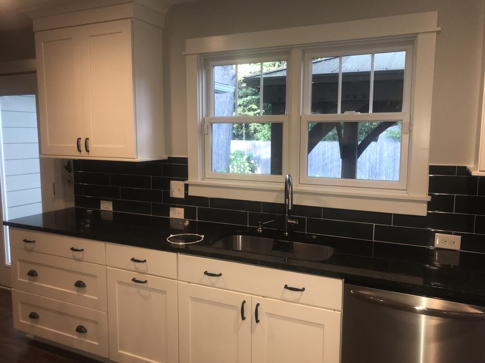 Photo of Lee's Major Detail Cleaning
