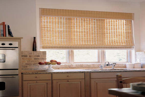 Photo of Windy City Blinds