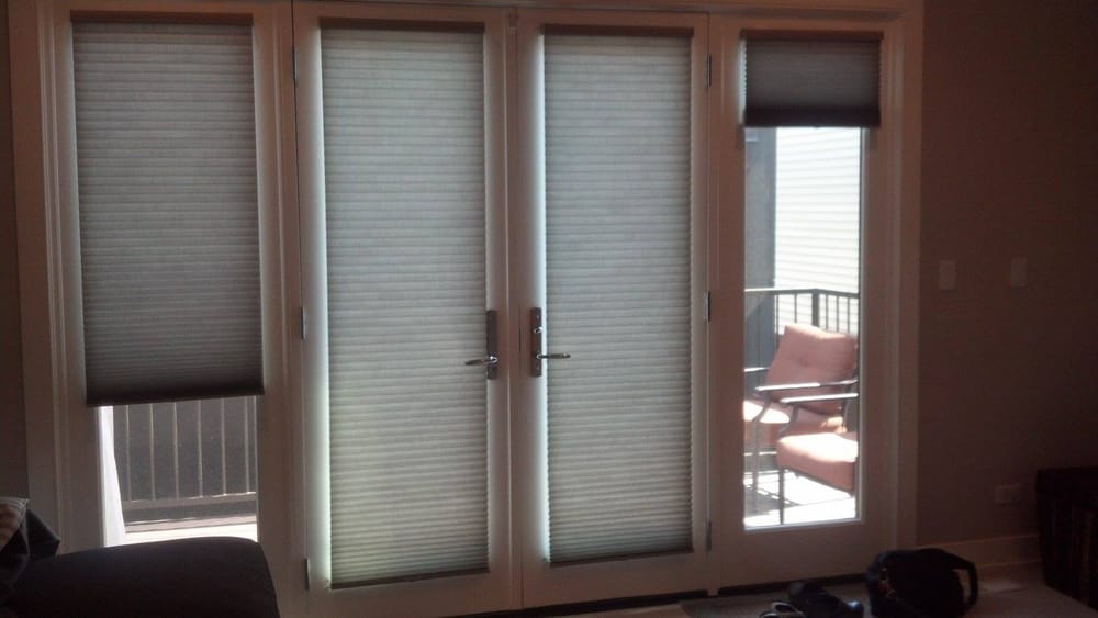 Photo of Windy City Blinds