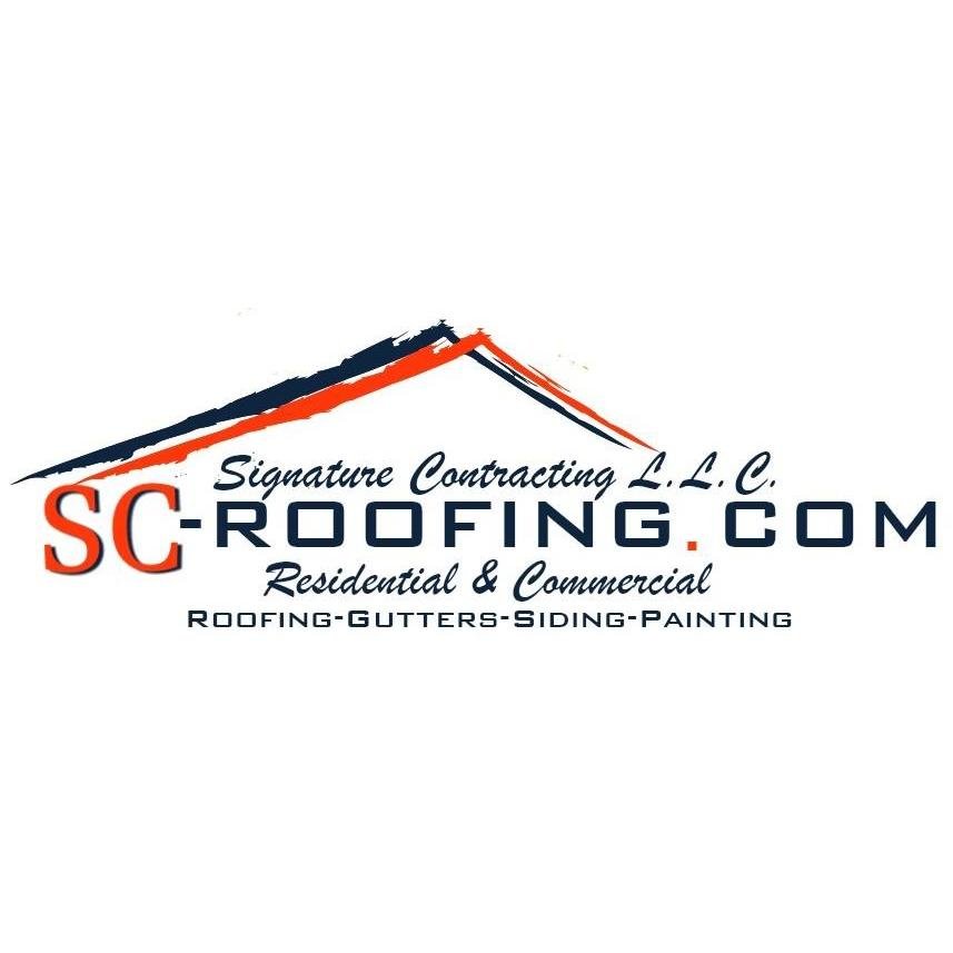 Photo of Signature Contracting