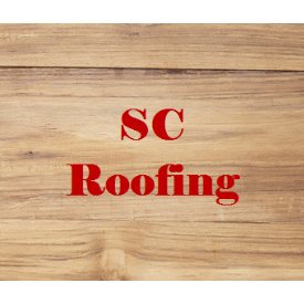 Photo of Signature Contracting