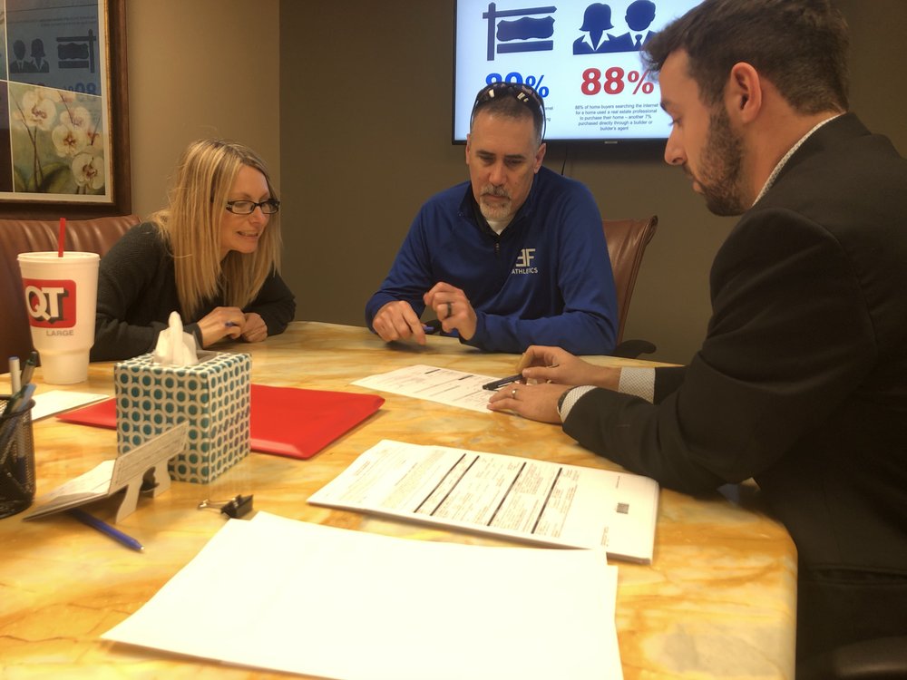 Photo of American Mortgage Corporation