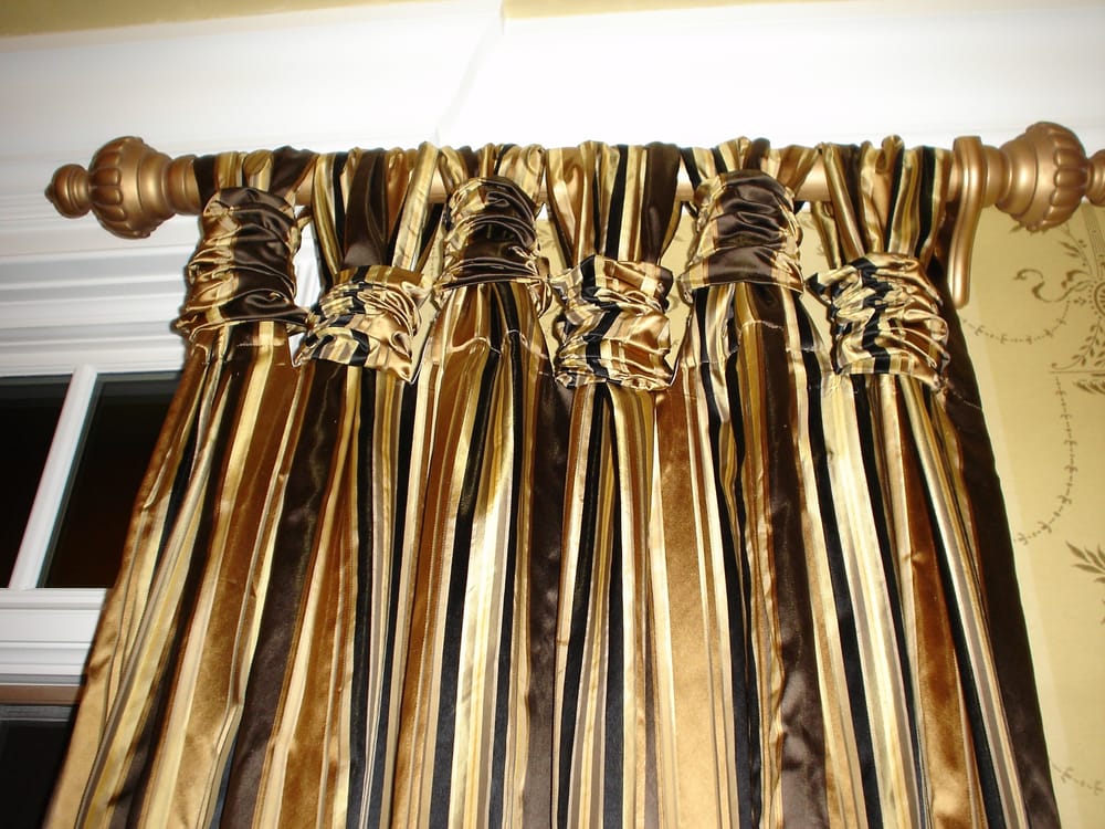Photo of Decor8