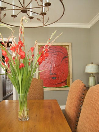 Photo of Decor8