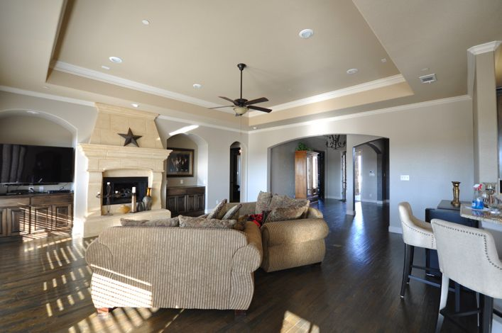 Photo of Fresh Coat Painters of Frisco
