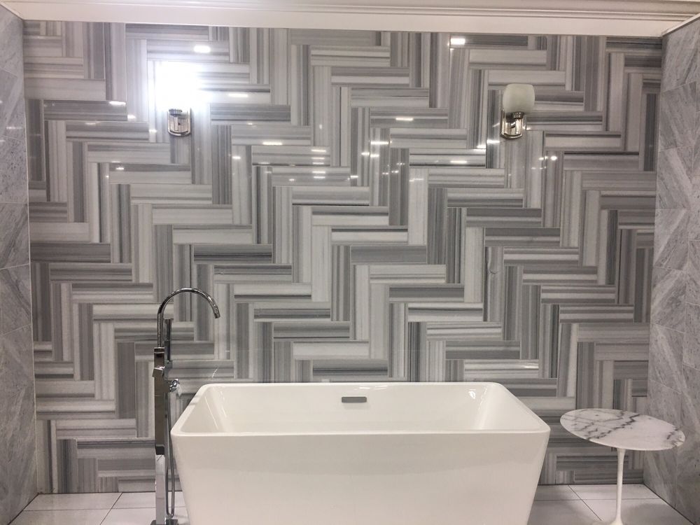 Photo of Flooring Source