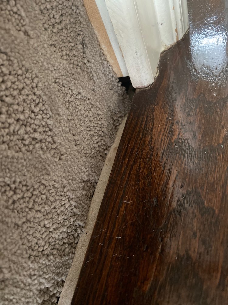 Photo of Flooring Source
