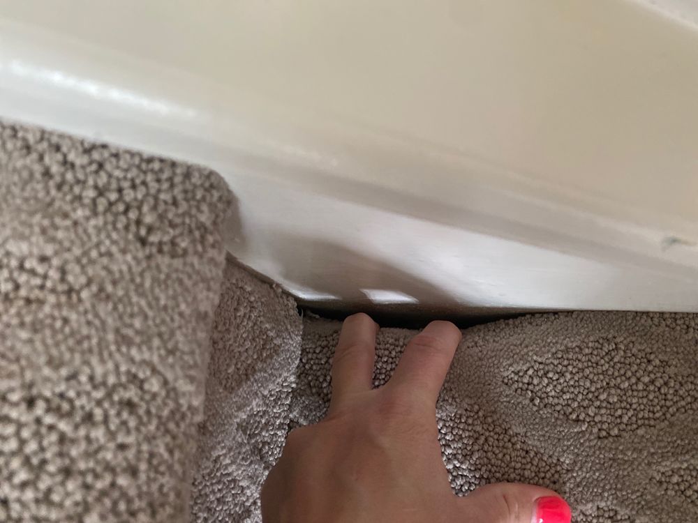 Photo of Flooring Source