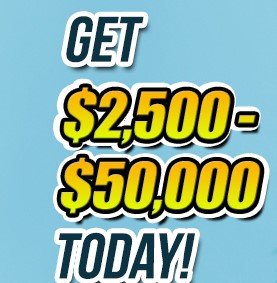 Photo of 15 Minute Title Loans