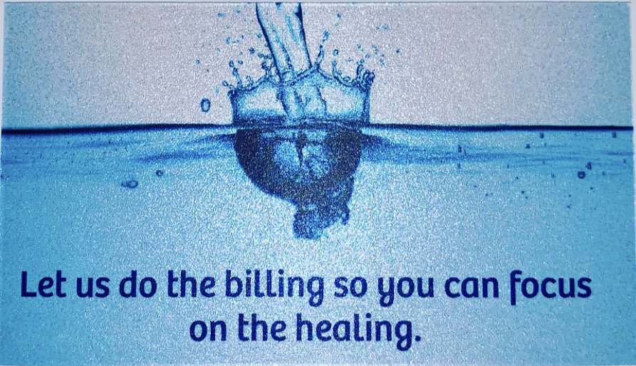 Photo of KLear Medical Solutions