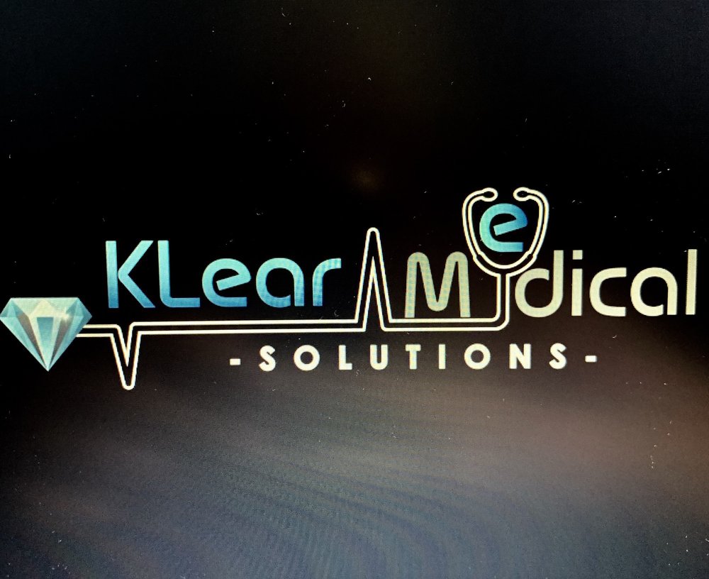 Photo of KLear Medical Solutions
