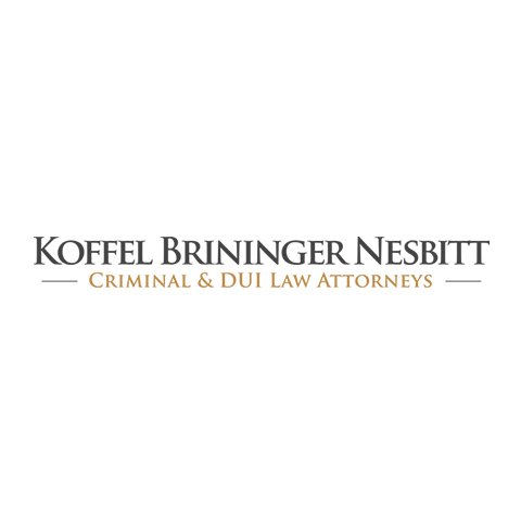 Photo of Koffel Brininger Nesbitt