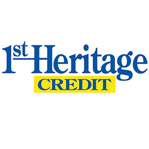 Photo of First Heritage Credit