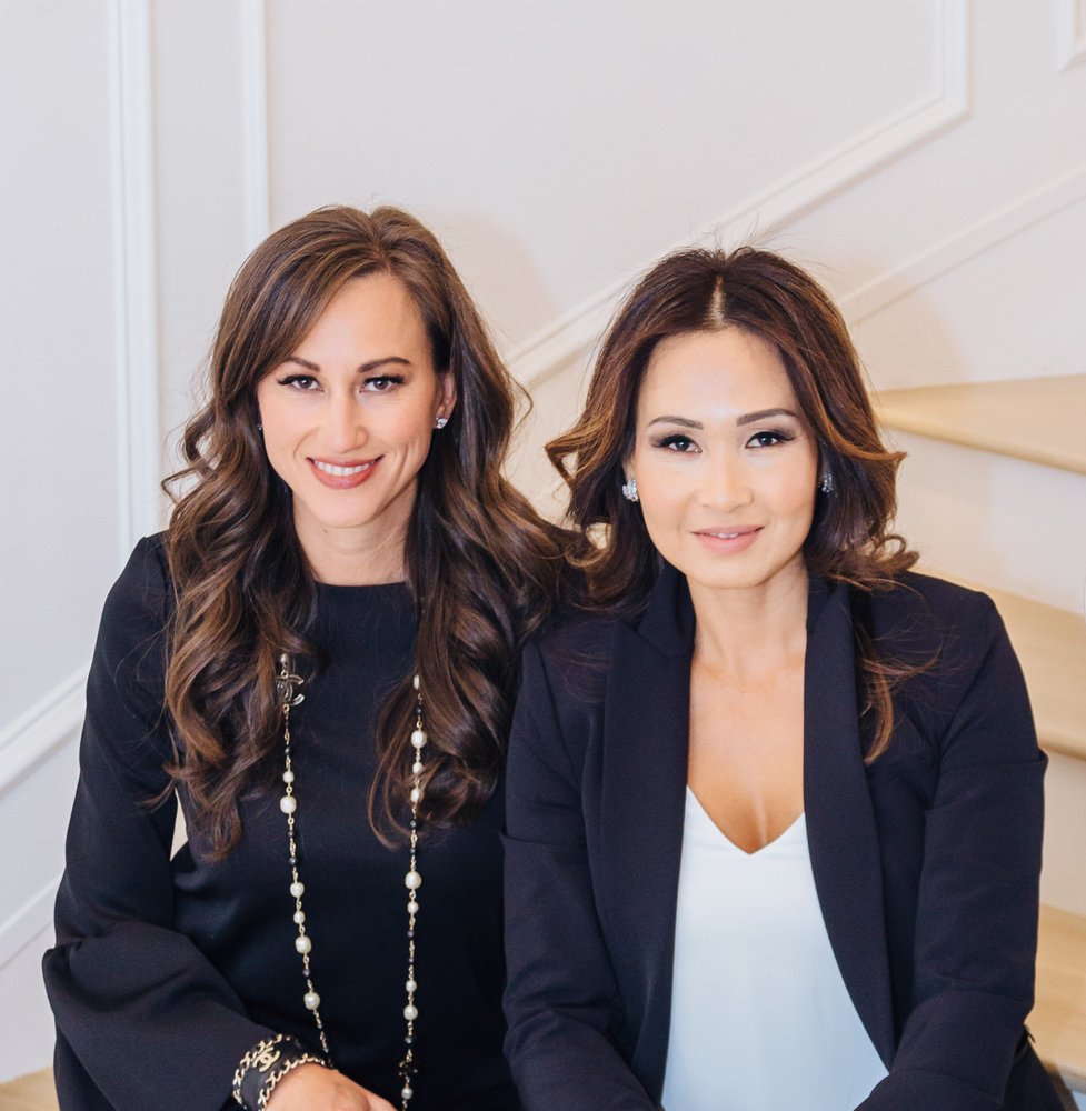 Photo of Khrista Jarvis Team